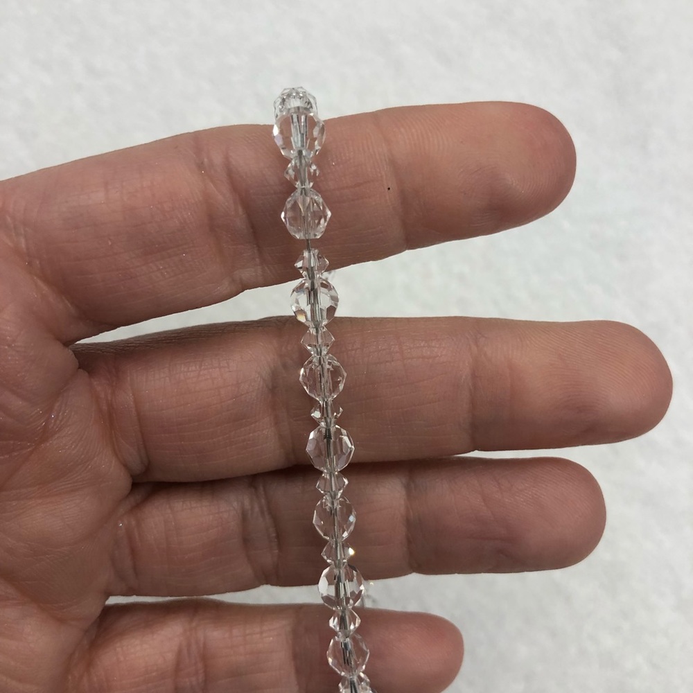 Bracelet - Picture 2 of 2